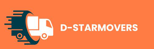 D-Star Movers